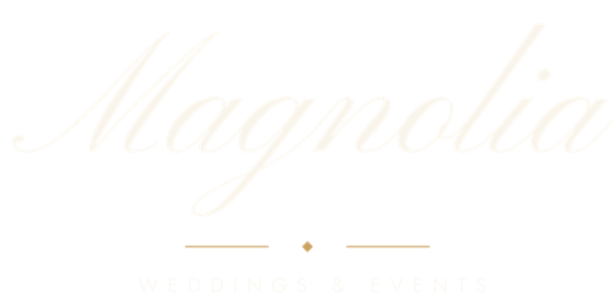 Magnolia Weddings & Events